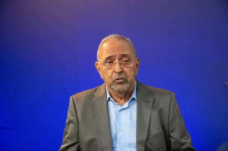  Guillermo Caram