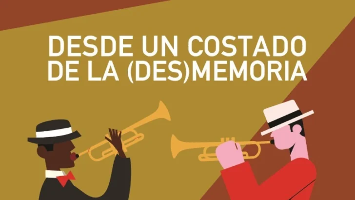 Magia y encanto en los cuentos de Gustavo Olivo Peña