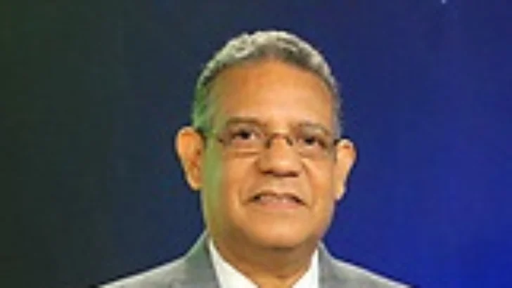 El maestro en la narrativa contemporánea: Leoncio Solís