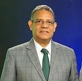  Gustavo Olivo Peña.