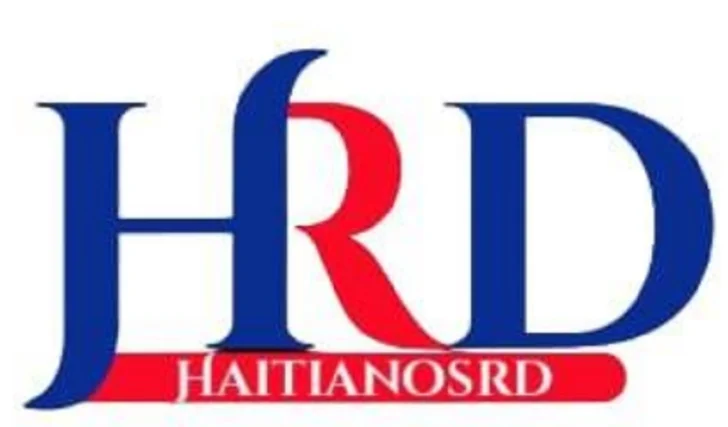 Colectivo HaitianosRD publica libro que denuncia 'violencia racista estatal' con Abinader