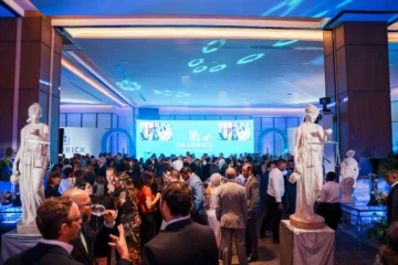 Headrick Rizik Álvarez &#038; Fernández celebra 40 años de excelencia jurídica