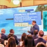Se espera que RD firme 20 nuevos convenios bilaterales en el sector aeronáutico 