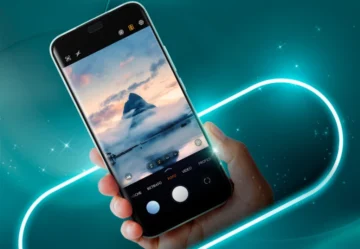 Empresa introduce al mercado dominicano el móvil Honor 400 Lite