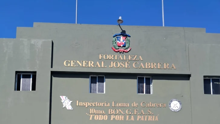 El ejército arresta a 48 personas indocumentadas en la frontera El ejército arresta a 48 personas indocumentadas en la frontera