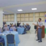 Policía Nacional ampliará Nuevo Modelo de Servicio Policial