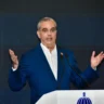Abinader dice se debe examinar informe de sobrevaloración de Punta Catalina