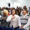 Educación incorpora a más de cinco mil nuevos maestros 