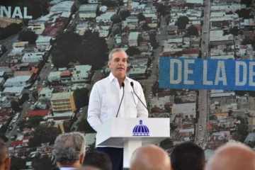 Gobierno destaca inversión en medicamentos de alto costo y anuncia nuevo plan para pacientes en lista de espera