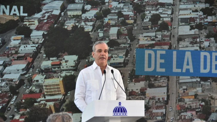 Gobierno destaca inversión en medicamentos de alto costo y anuncia nuevo plan para pacientes en lista de espera