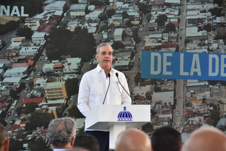 Gobierno destaca inversión en medicamentos de alto costo y anuncia nuevo plan para pacientes en lista de espera