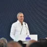 Abinader: "Senasa es una institución autónoma, esperamos explicación del Ministerio Público”