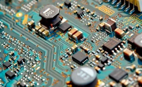 Desarrollo de chips demanda inversión en capital, investigación y talento