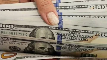 Brasil, el mayor receptor de inversión extranjera en América Latina