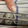 Brasil, el mayor receptor de inversión extranjera en América Latina