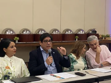Mujeres encuentran oportunidades económicas en el turismo a través de la agricultura Mujeres encuentran oportunidades económicas en el turismo a través de la agricultura