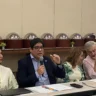 Mujeres encuentran oportunidades económicas en el turismo a través de la agricultura