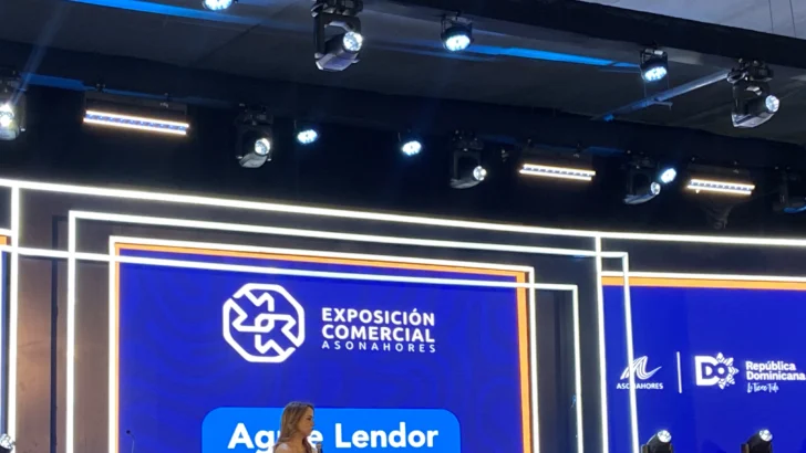 La sostenibilidad, el eje que marca la pauta en la Expocomercial de Asonahores