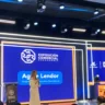 La sostenibilidad, el eje que marca la pauta en la Expocomercial de Asonahores