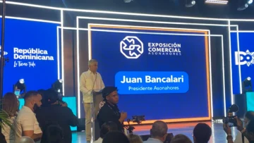 Ingresos por turismo aumentarán US$ 200 millones más este 2025