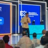 Punta Cana iniciará plan de ordenamiento territorial, anuncia Collado