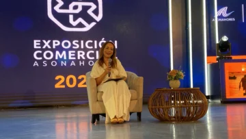 Turismo apuesta por mayor dinamización de subsectores económicos