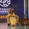 Turismo apuesta por mayor dinamización de subsectores económicos