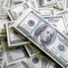 Remesas alcanzaron US$ 7 mil 921 millones entre enero y agosto