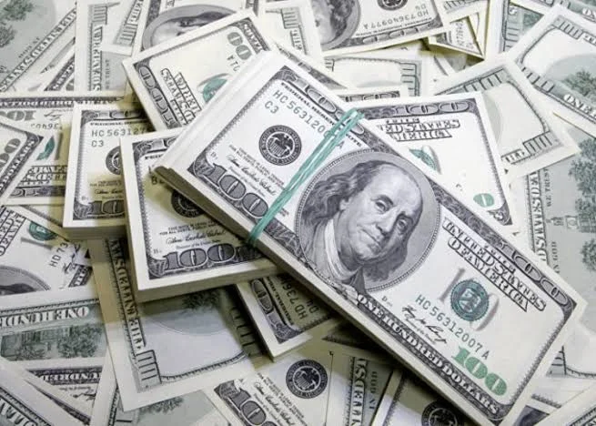 Remesas alcanzaron US$ 7 mil 921 millones entre enero y agosto