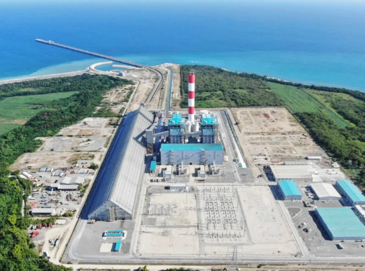 Solicitan al Ministerio Público investigar contratos ilegales de Stanley Consultants y Manatt en 2021