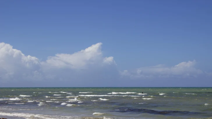 Día Mundial de las Playas: RD lucha contra el sargazo y busca aumentar certificaciones de bandera azul