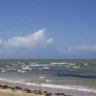 Día Mundial de las Playas: RD lucha contra el sargazo y busca aumentar certificaciones de bandera azul
