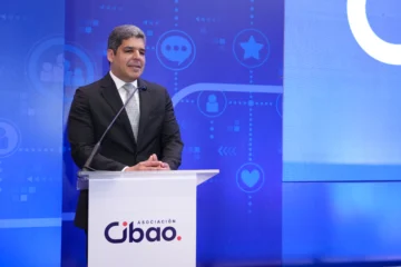 Asociación Cibao destaca crecimiento sostenido con cartera de crédito de RD$  61,987 millones