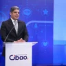Asociación Cibao destaca crecimiento sostenido con cartera de crédito de RD$  61,987 millones