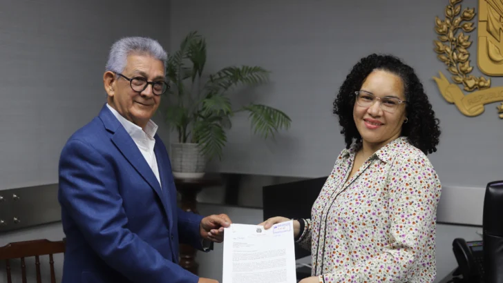Ejecutivo deposita en el Congreso proyecto de Ley de Presupuesto General del Estado Ejecutivo deposita en el Congreso proyecto de Ley de Presupuesto General del Estado