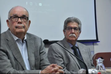 Pedro San Miguel: civilización y barbarie en la América colonial