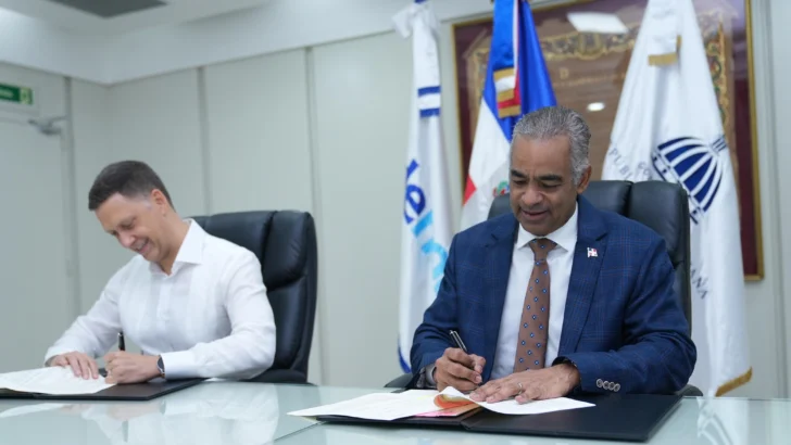 Obra de electrificación en Dajabón tendrá inversión de RD$ 8 millones Obra de electrificación en Dajabón tendrá inversión de RD$ 8 millones