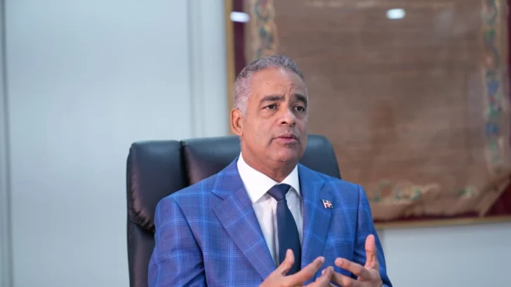 Comité de fallas analiza cadena de eventos que provocó interrupción eléctrica