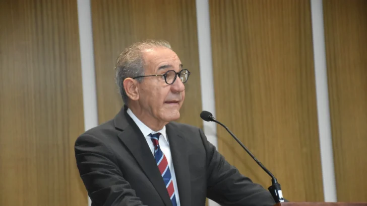MESCyT aportará un millón de pesos para el premio CEICyT 2025