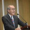 MESCyT aportará un millón de pesos para el premio CEICyT 2025