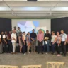 Organizaciones crean proyecto para beneficiar a adolescentes en educación STEM