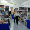 Lo imperdible en la XXVII Feria del Libro 2025