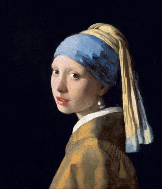 J.-Vermeer-de-Delft-La-joven-de-la-perla-1665-622x728 J.-Vermeer-de-Delft-La-joven-de-la-perla-1665-622x728
