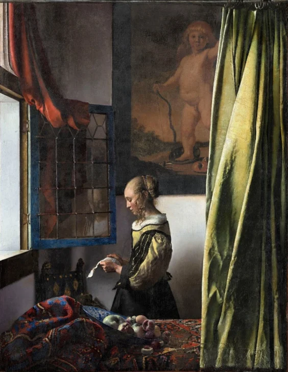 J.-Vermeer-de-Delft-La-joven-leyendo-una-carta-1657-564x728 J.-Vermeer-de-Delft-La-joven-leyendo-una-carta-1657-564x728