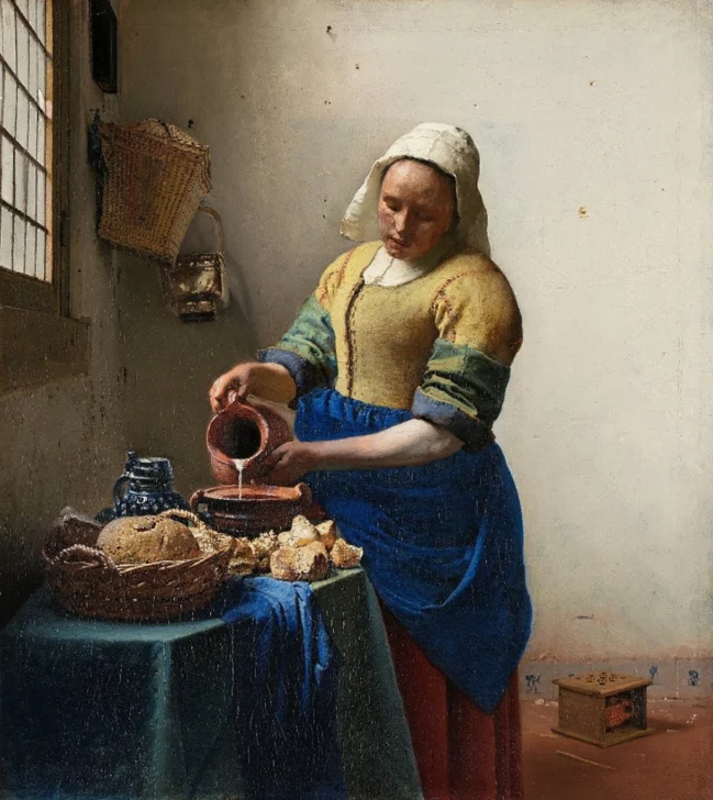 J.-Vermeer-de-Delft-La-lechera-1660-1661-649x728 J.-Vermeer-de-Delft-La-lechera-1660-1661-649x728