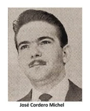 Historia de Fragua IX. El “espíritu 59” y la Universidad de Santo Domingo