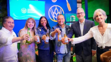 Cervecería destaca impacto cultural y económico de la cerveza en RD