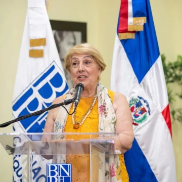 Josefina Zaiter: Identidad social y nacional Josefina Zaiter: Identidad social y nacional