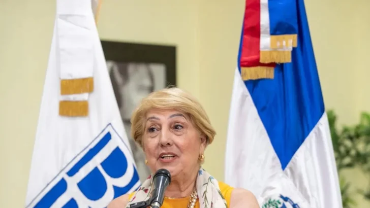 Josefina Zaiter: Identidad social y nacional 