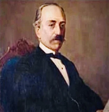  Juan Bautista Cambiaso